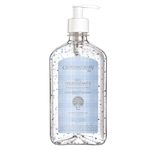 ALCOOL-GEL-HIG-MAOS-GIOVAN-BABY-500-ML-BLUE