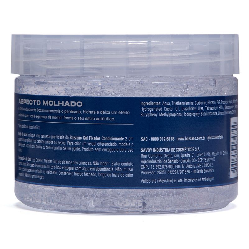 GEL-FIXAD-BOZZANO-300G-COND-INCOLOR