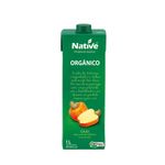 SUCO-PRON-NATIVE-1L-ORGAN-CAJU