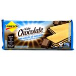 BISC-WAFER-LOWCUCAR-115G-ZERO-CHOC---------------