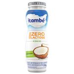 IOG-LIQ-ITAMBE-NOLAC-170G-S-LAC-COCO