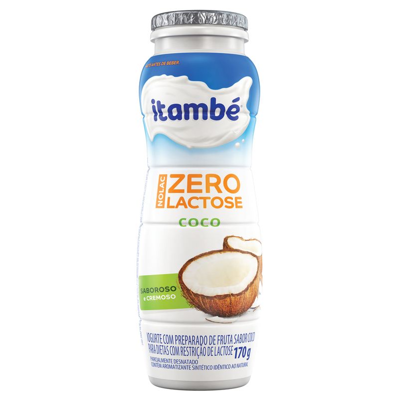 IOG-LIQ-ITAMBE-NOLAC-170G-S-LAC-COCO