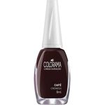 ESM-COLORAMA-CREM-CAFE