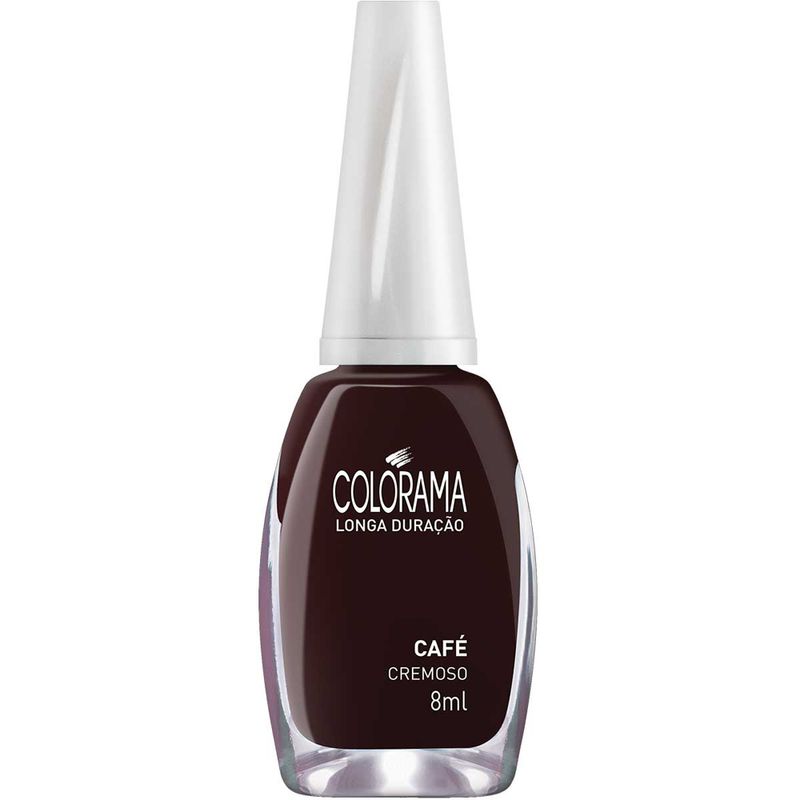 ESM-COLORAMA-CREM-CAFE
