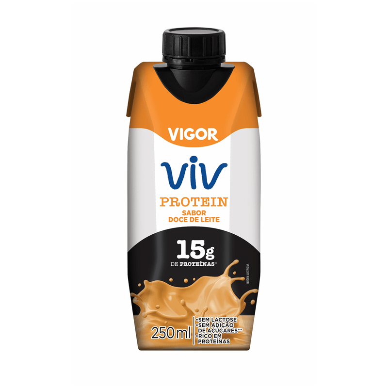 BEB-LACT-UHT-VIGOR-250ML-DOCE-LEITE