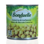 GRAO-BICO-BONDUELLE-265G