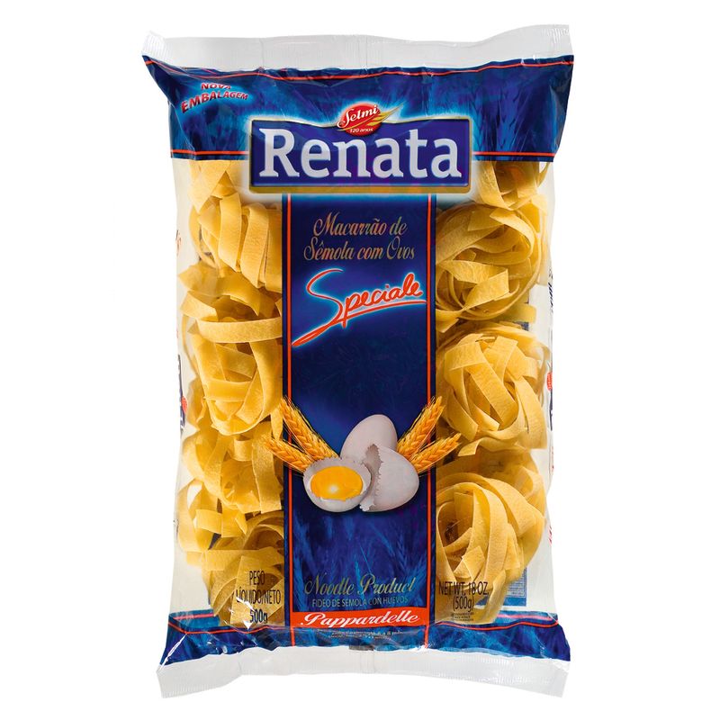 MAC-OVOS-RENATA-500G-PAPPARDELLE