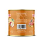 SALADA-FRUTAS-PREDILECTA-450G-LT