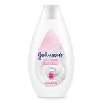 LOC-HIDRAT-JOHNSON-400ML-DAILY-ROSAS-SAN