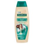 SH-PALMOLIVE-NATUR-350ML-CUIDADO-ABSOL-CACAU
