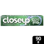 CR-DENT-CLOSE-UP-90G-PROT-360-FRESH-MENTHOL-PARADI