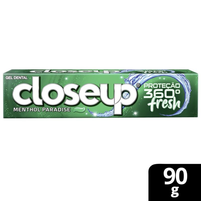CR-DENT-CLOSE-UP-90G-PROT-360-FRESH-MENTHOL-PARADI