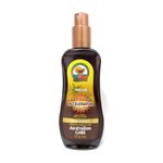 BRONZ-AUSTRAL.GOLD-237ML-ACELER-BRONZER-SPRAY