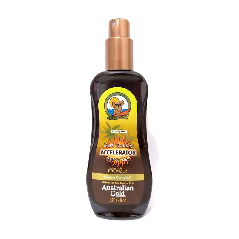 BRONZ-AUSTRAL.GOLD-237ML-ACELER-BRONZER-SPRAY