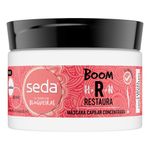 CR-TRAT-SEDA-300G-BOOM-RESTAURA