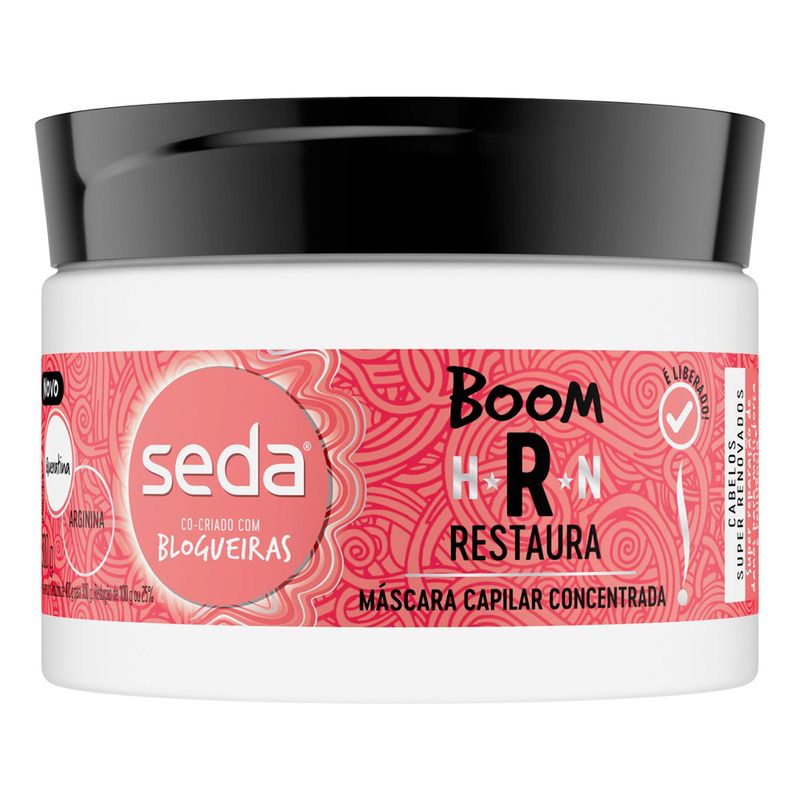 CR-TRAT-SEDA-300G-BOOM-RESTAURA