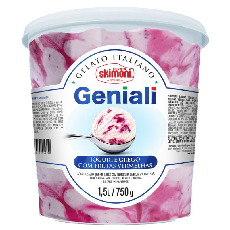 SORV-GENIALI-15L-IOG-GREG-FR-VER