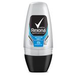 DEO-ROLL-REXONA-50ML-MASC-ACTIVE