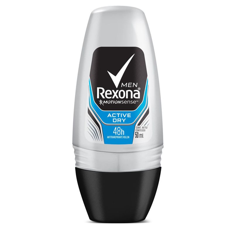 DEO-ROLL-REXONA-50ML-MASC-ACTIVE
