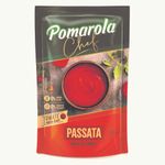 PASSATA-TOM-POMAROLA-300G-SAC