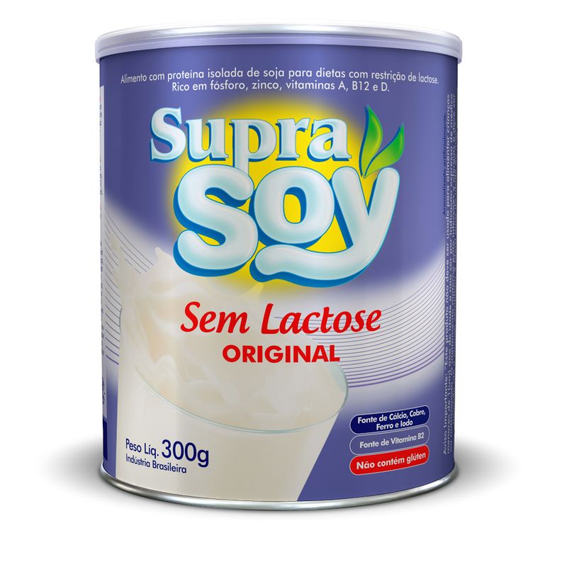 LEITE-PO-S-LACT-SUPRA-SOY-300G-ORIG