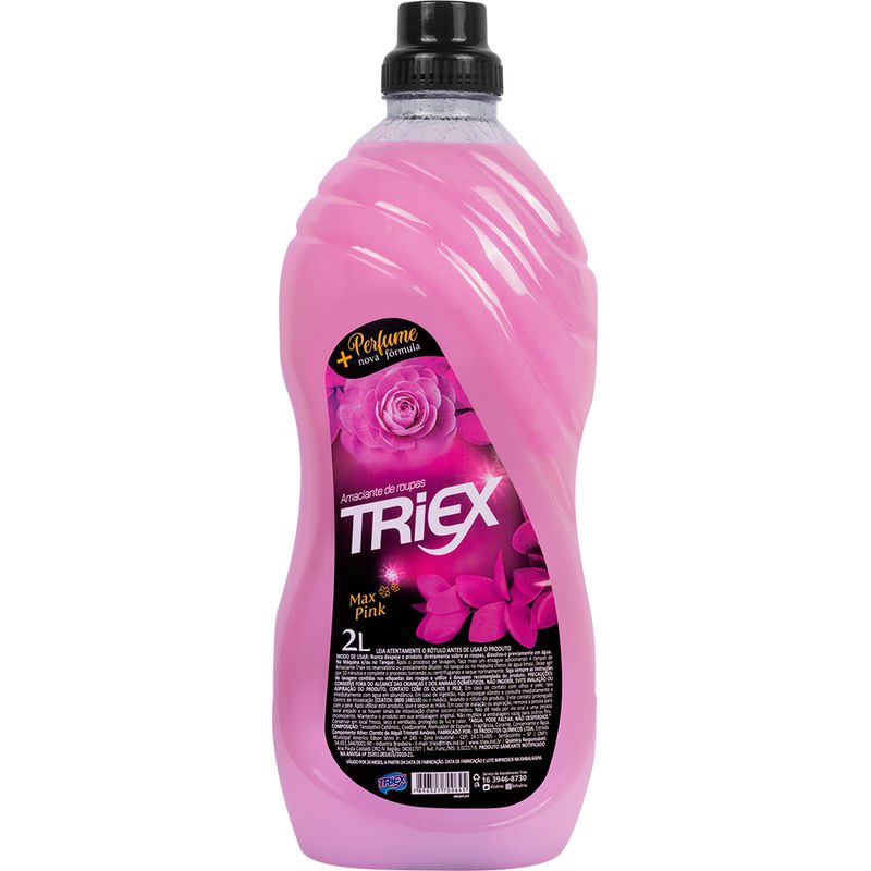 AMAC-ROUP-TRIEX-2L-MAX-PINK