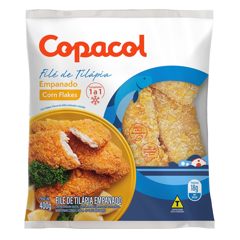PEIXE-TILAPIA-C.FLA-COPACOL400G-FIL-EMP