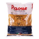 MAC-PAONE-500G-FARFALLE