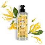 CR-PENTEAR-LOVE-BEAUTY-200ML-OLEO-COCO-YLANG
