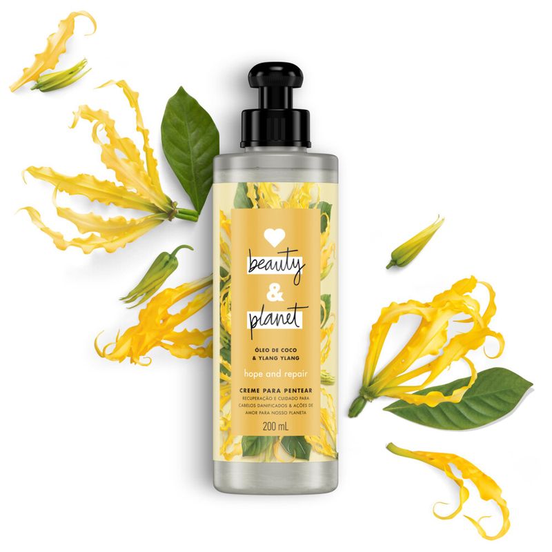 CR-PENTEAR-LOVE-BEAUTY-200ML-OLEO-COCO-YLANG