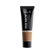 Base Hidraluronic 26ML Matte F050