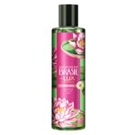 SABON-LIQ-MAOS-LUX-BOTAN-300ML-VIT-REGIA