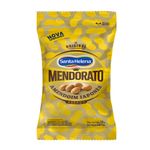 AMENDOIM-JAPONES-MENDORATO-70G