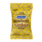 Amendoim Japonês Mendorato 70g