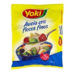 AVEIA-YOKI-500G-FLOC-FINOS
