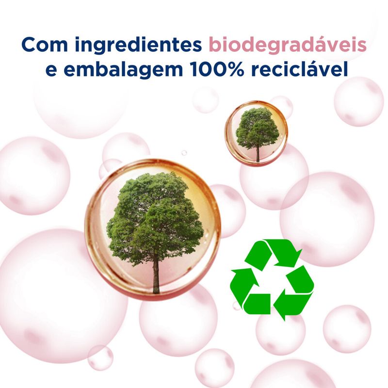 LAVA-ROUP-PO-OMO-16KG-PROT-MICELAR