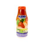 IOG-LIQ-FAZENDA-500G-MORAN