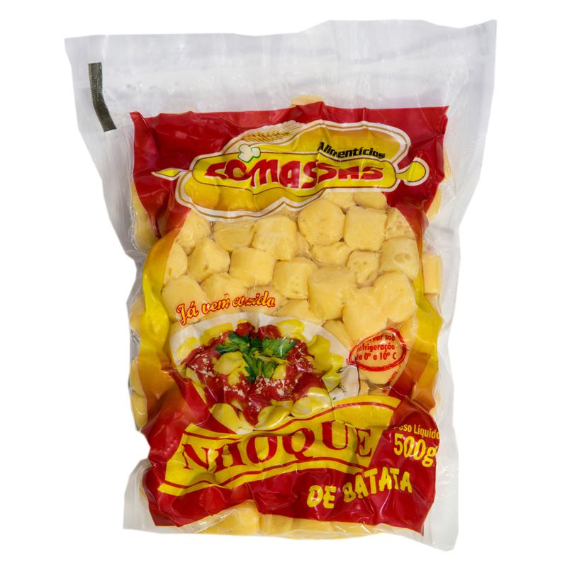 MASS-REF-NHOQUE-SO-MASSAS-500G