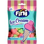 BALA-GELATINA-FINI-90G-ICE-CREAM