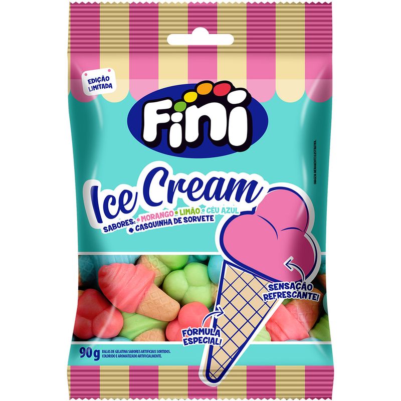BALA-GELATINA-FINI-90G-ICE-CREAM