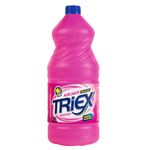 ALVEJ-TRIEX-2L-M.USO