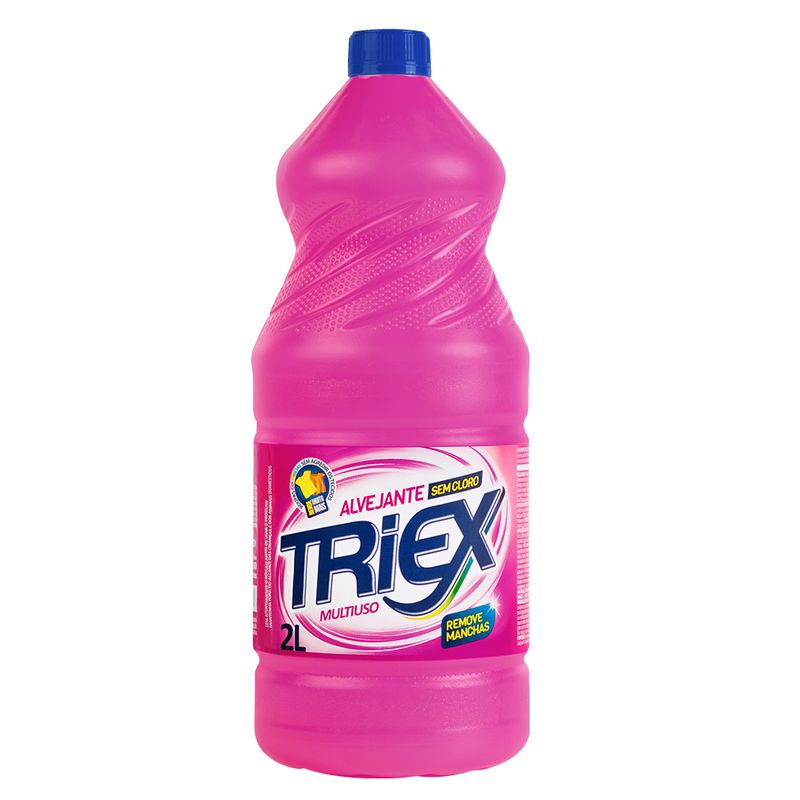 ALVEJ-TRIEX-2L-M.USO