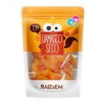 DAMASCO-SECO-RAIZ-BEM-500G