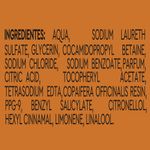SABON-LIQ-MAOS-LUX-BOTAN-300ML-PUMP-FLOR-CAJUEIRO