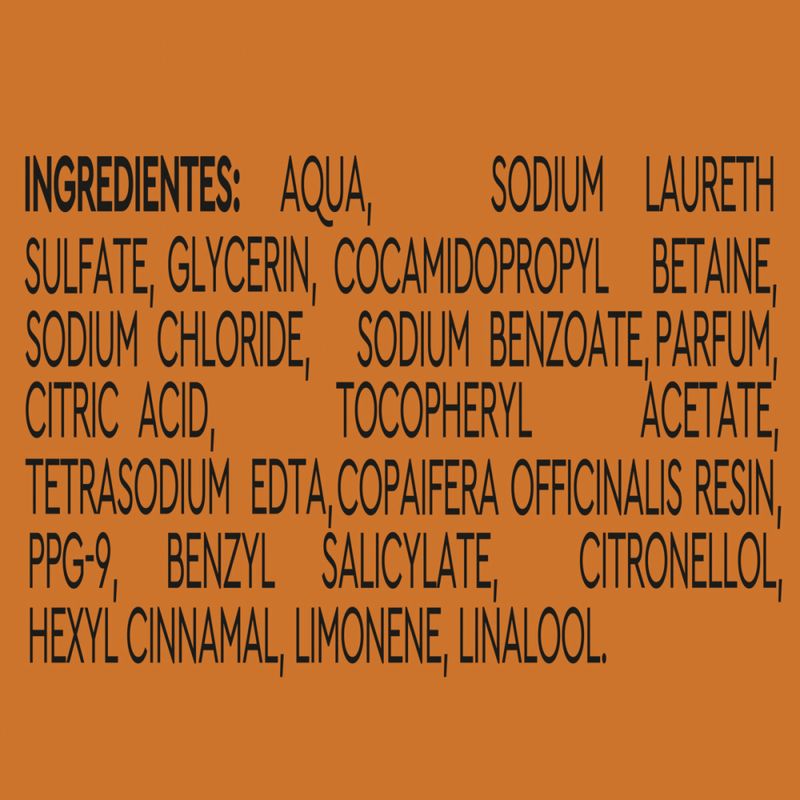 SABON-LIQ-MAOS-LUX-BOTAN-300ML-PUMP-FLOR-CAJUEIRO
