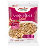 CEREAL-GRAIN-FLAKES-250G-DIET-SUPERFRUTAS