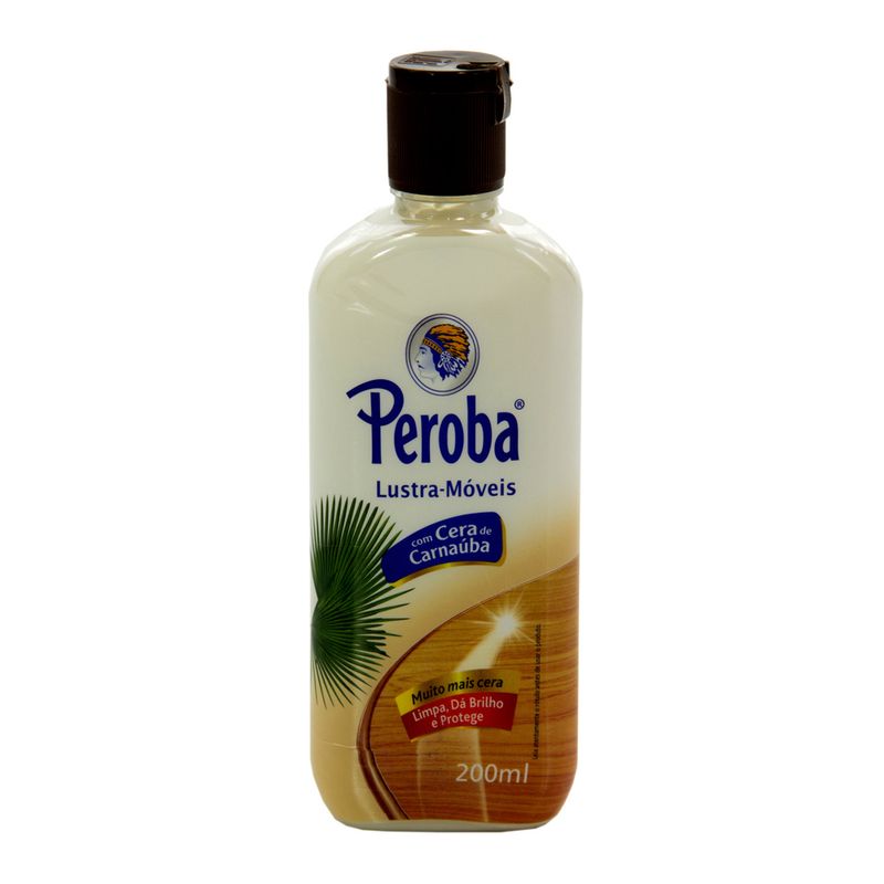 LUSTRA-MOV-PEROBA-200ML-C-CERA-CARN--------------