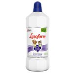 DESINF-LYSOFORM-PET-1L-SUAVE