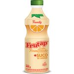 L.FERM-FRUTAP-850G-C-SUCO-LARANJA