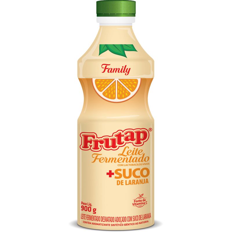L.FERM-FRUTAP-850G-C-SUCO-LARANJA
